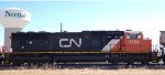 CN 5702